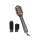 Suszarko-lokówka JOCCA Suszarko-lokówka 2415 3w1 1300W kabel 360° szara